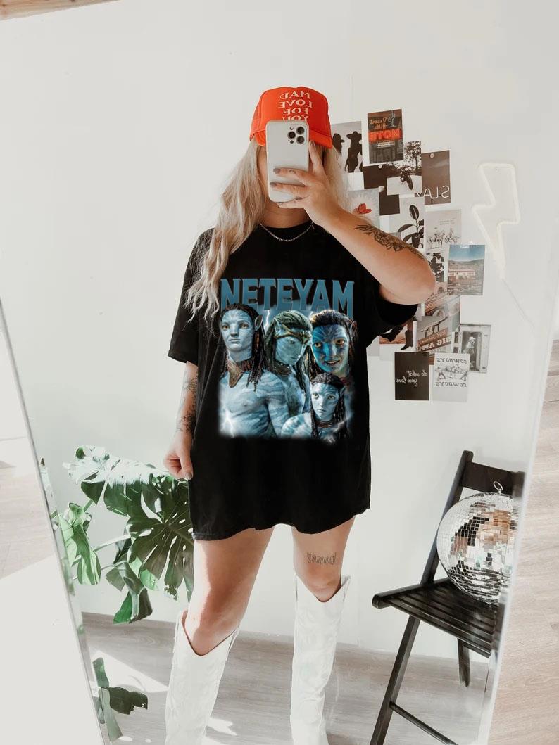 9275749_limited neteyam vintage t-shirt gift for women and man unisex t-shirt_bhhh_jpg