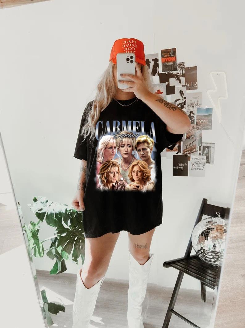 9557985_limited carmela soprano vintage t-shirt gift for women and man unisex _bhhh_jpg